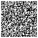 QR code with Sabal Pines Park contacts