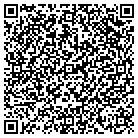 QR code with At Your Service Limousines Inc contacts