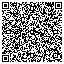 QR code with Cindu USA Corp contacts