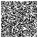 QR code with AVP Multimedia Inc contacts