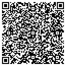 QR code with Fine Photos contacts