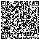 QR code with Downtown Station contacts