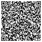 QR code with Westcoast Transportation Services contacts