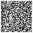 QR code with Mama LLC contacts