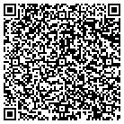 QR code with Papa Jay Rl Est Apprsr contacts