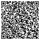 QR code with Lister Dan contacts