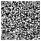QR code with Greens Lawn Maintenance contacts