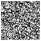QR code with Dade County 4-H Youth Program contacts