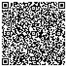 QR code with Transmission Service Center contacts