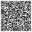 QR code with Gold Fingers Inc contacts