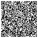 QR code with Drywall Etc Inc contacts