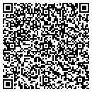QR code with Armour Security Systems contacts