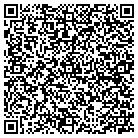 QR code with Citgo Coral Park Service Station contacts