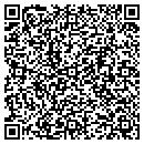QR code with Tkc Siding contacts