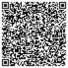 QR code with Sunfire Communications Inc contacts