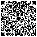 QR code with Val Cargo Inc contacts