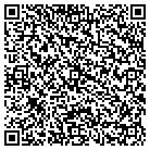 QR code with Eagle Motorcycle Salvage contacts