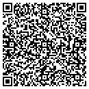 QR code with Thomas Boat Co Inc contacts