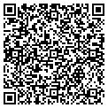 QR code with Robert Dean contacts