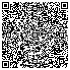 QR code with Christian Life World of Alchua contacts