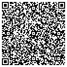 QR code with Sarasota County Envmtl Services contacts