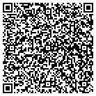 QR code with Nationwide Transmissions contacts