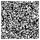 QR code with Bern's Fine Wines & Spirits contacts