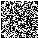 QR code with World Motor Cars contacts