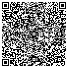 QR code with Nick Carosello Insurance contacts