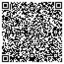 QR code with Orange County Spring contacts