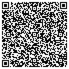 QR code with Metzler Veterinary Hospital contacts