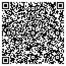 QR code with Beachside Liquors contacts