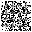QR code with Portside Yacht Sales & Service contacts
