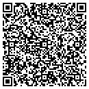 QR code with Pro-Medical Inc contacts