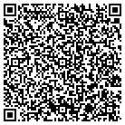 QR code with Chenowith's AUTO Sales contacts