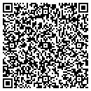 QR code with Dhaka Tel Inc contacts