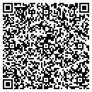 QR code with WEBMASTERS.COM contacts