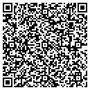QR code with Thinktech Corp contacts