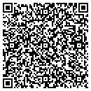 QR code with Pamela Hinds contacts