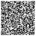 QR code with Triple Crown Car Wash contacts