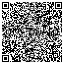 QR code with Clancy & Theys contacts