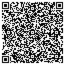 QR code with Speedy Cut Inc contacts