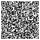 QR code with Enola- Caddell JV contacts