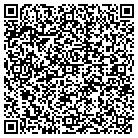 QR code with Tropical Contracting Co contacts