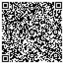 QR code with Rosario's Body Shop contacts