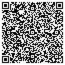 QR code with Action Engraving contacts