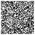 QR code with Hearing Aid Service contacts