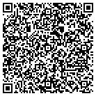 QR code with Waterhouse & Associates Inc contacts