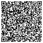 QR code with American Envmtl Engrg FL contacts