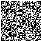 QR code with Milton Planning & Development contacts